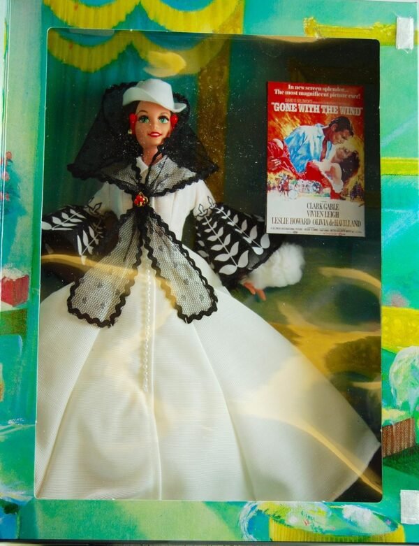 Barbie® Doll as Scarlett OHara black and white dress.jpg