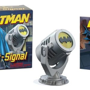 Batman Bat Signal RP Minis.jpg