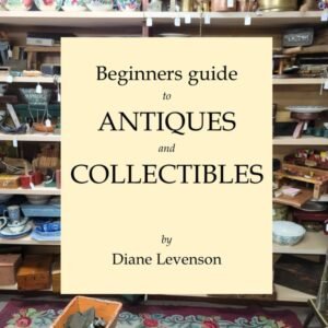 Beginners Guide to Antiques and Collectibles.jpg