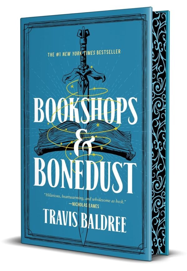 Bookshops Bonedust Deluxe Edition Legends Lattes.jpg