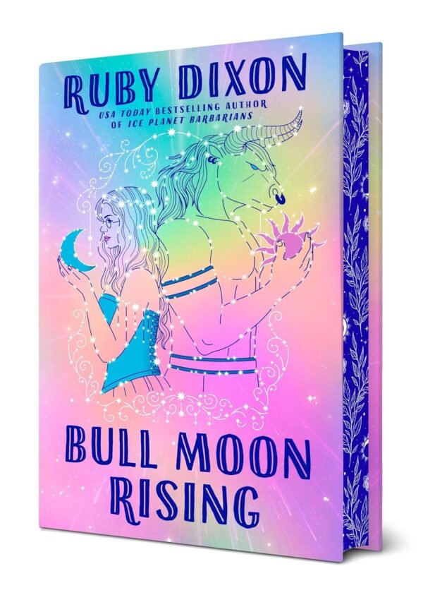 Bull Moon Rising Royal Artifactual Guild.jpg