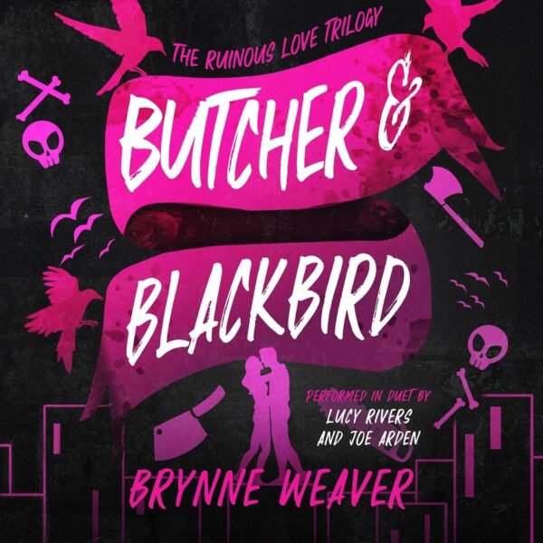 Butcher Blackbird The Ruinous Love Trilogy Book 1.jpg
