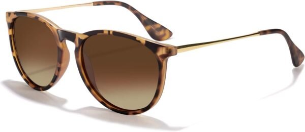 CHBP Polarized Sunglasses for Women Men Trendy 2025 Vintage.jpg
