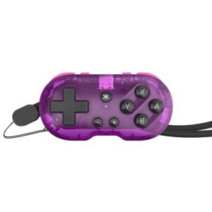 CRKD ATOM Collectible Keychain Controller for Nintendo Switch PC.jpg