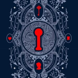 Caraval Collectors Edition Caraval 1.jpg