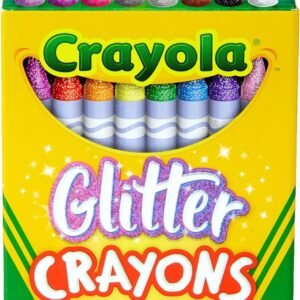 Crayola Crayon 24.jpg