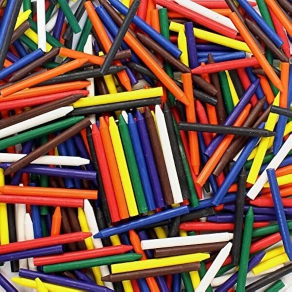 Craytastic Bulk Unwrapped Crayons Case of 270 9 colors Wax.jpg