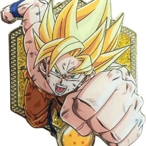 DBZ x Zen Monkey Studios Golden Series 2 Super.jpg