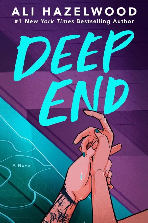 Deep End.jpg