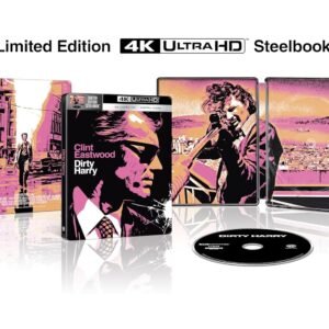 Dirty Harry 4K Ultra HD Digital Steelbook.jpg