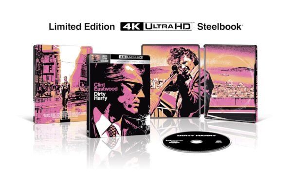 Dirty Harry 4K Ultra HD Digital Steelbook.jpg
