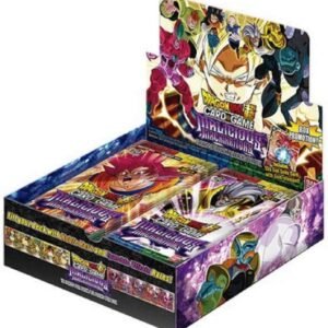 Dragon Ball Super Malicious Machinations Booster Box.jpg