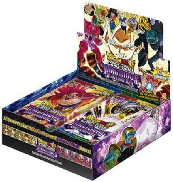 Dragon Ball Super Malicious Machinations Booster Box.jpg