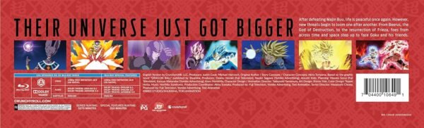 Dragon Ball Super The Complete Series Limited Edition Steelbook Gift Set Blu ray.jpg