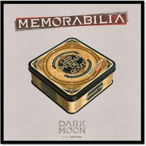 Dreamus ENHYPEN MEMORABILIA DARK MOON Special Album Moon Ver undefined.jpg