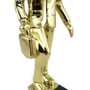 Dundie Award Trophy – The Office Merchandise – Dunder Mifflin.jpg