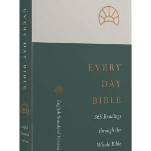 ESV Every Day Bible 365 Readings through the Whole Bible.jpg