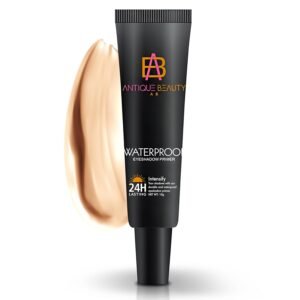Eyeshadow Primer 24 Hour Long Lasting Smudge Proof Waterproof Eye.jpg