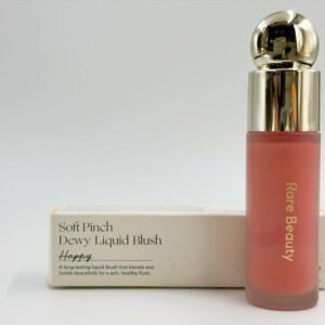 Face Blush for Beauty Soft Pinch Liquid Blush 025 floz.jpg
