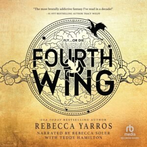 Fourth Wing Empyrean Book 1.jpg