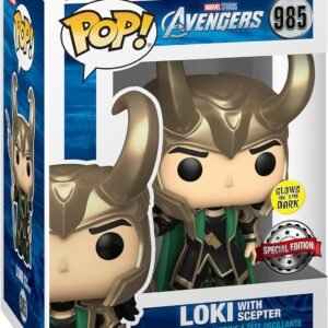 Funko Loki with Scepter Glow in The Dark Special Edition.jpg