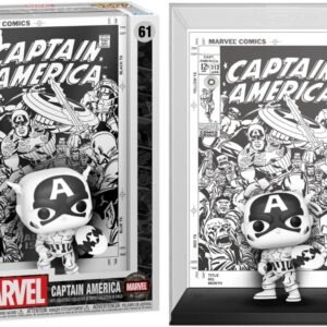Funko POP Comic Cover Marvels 85th Anniversary Captain America.jpg