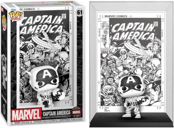 Funko POP Comic Cover Marvels 85th Anniversary Captain America.jpg