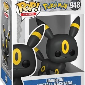 Funko POP Games Pokemon Umbreon Collectable Vinyl Figure.jpg