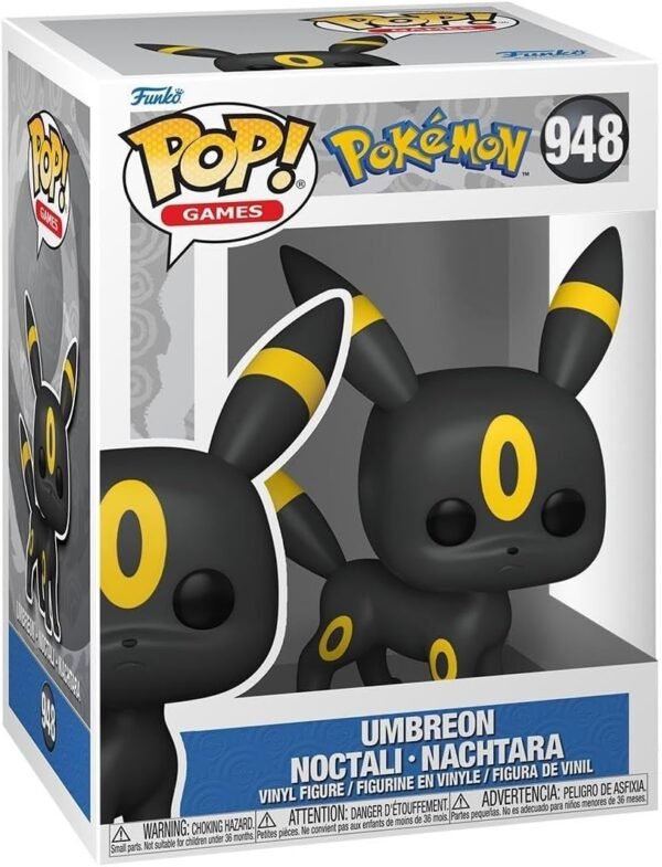 Funko POP Games Pokemon Umbreon Collectable Vinyl Figure.jpg