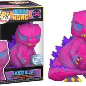 Funko POP Godzilla vs Kong Blacklight Godzille 375 Vinyl Figure.jpg