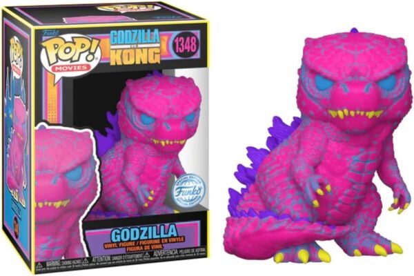 Funko POP Godzilla vs Kong Blacklight Godzille 375 Vinyl Figure.jpg