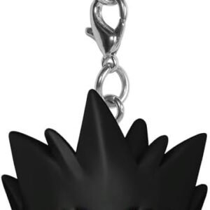 Funko POP Keychain HxH Gon Freecss Hunter X.jpg