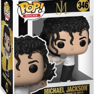 Funko POP Rocks Michael Jackson Superbowl Collectable Vinyl.jpg