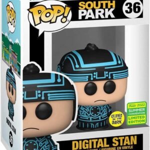 Funko POP South Park Digital Stan Vinyl Figure 36 2022.jpg