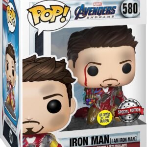 Funko Pop Avengers Endgame I Am Iron Man Glow in The Dark Deluxe.jpg