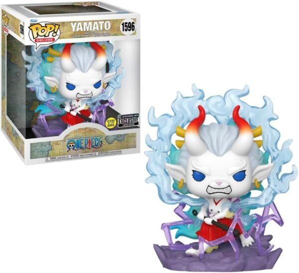 Funko Pop ONE Piece Yamato 6 inch Glow in The Dark.jpg