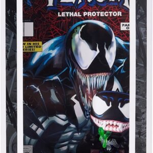 Funko Venom Lethal Protector Marvel Pop Comic Cover.jpg