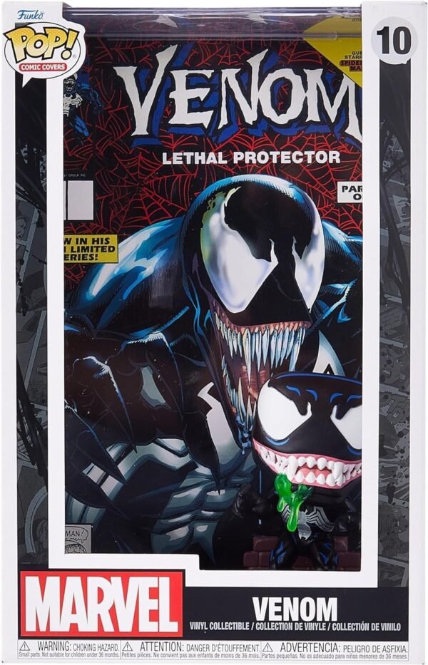 Funko Venom Lethal Protector Marvel Pop Comic Cover.jpg