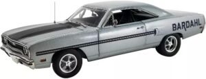 GMP 1970 Bardahl Al Young Plymouth GTX Drag Car 118.jpg