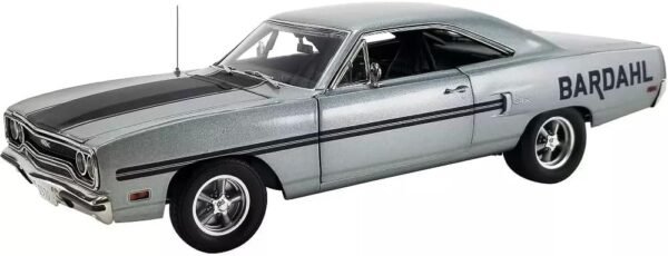 GMP 1970 Bardahl Al Young Plymouth GTX Drag Car 118.jpg
