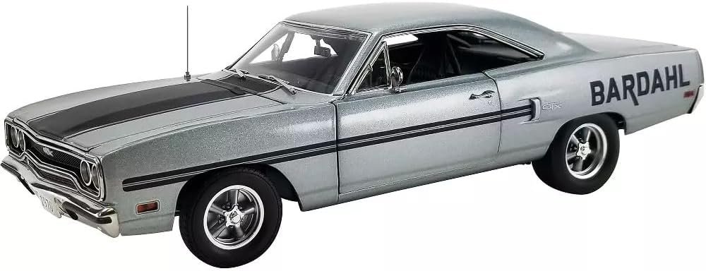 GMP 1970 Bardahl Al Young Plymouth GTX Drag Car 118.jpg