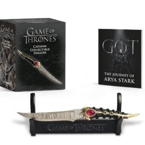 Game of Thrones Catspaw Collectible Dagger RP Minis.jpg