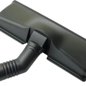 Genuine Surface Nozzle Assembly Hose Attachment for Kirby Vacuum Cleaners.jpg