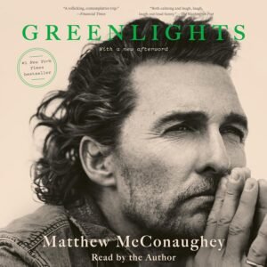 Greenlights.jpg