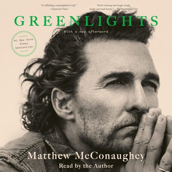 Greenlights.jpg