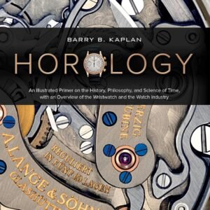 Horology An Illustrated Primer on the History Philosophy and Science.jpg