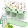 Ice Cube Tray for Stanley Tumbler 20 40oz Silicone Ice Molds.jpg