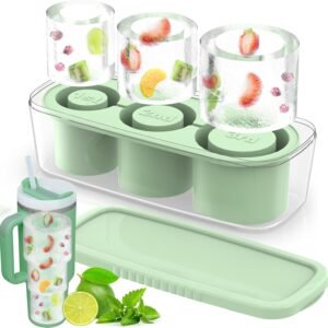 Ice Cube Tray for Stanley Tumbler 20 40oz Silicone Ice Molds.jpg