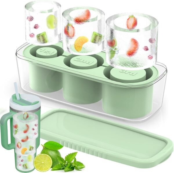 Ice Cube Tray for Stanley Tumbler 20 40oz Silicone Ice Molds.jpg