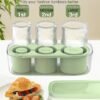 Ice Cube Tray for Stanley Tumbler 20 40oz Silicone Ice Molds for Freezer Ice Maker for Whiskey Coffee BPA free Green.jpg